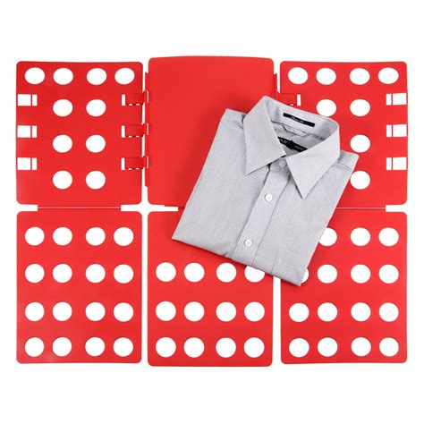 best shirt folding board|shirt folding board adjustable.